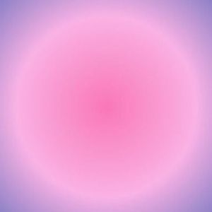 Meet your Posher, Katerina